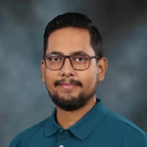 Nafiul Islam Tony, Frontend Lead & Full Stack Engineer