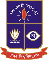 University of Dhaka